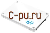 11120Gb SSD Intel 330 Series (SSDSC2CT120A3K5)