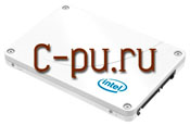 11180Gb SSD Intel 330 Series (SSDSC2CT180A3K5)