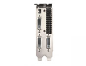GeForce GTX690 Zotac PCI-E 4096Mb (ZT-60701-10P)