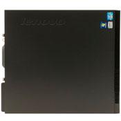 Lenovo ThinkCentre Edge 71 SFF (SGKC5RU)