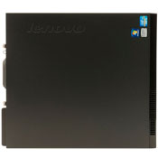 Lenovo ThinkCentre Edge 71 SFF (SGKC6RU)