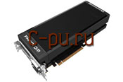 11GeForce GTX670 Gainward Phantom PCI-E 2048Mb (2586)
