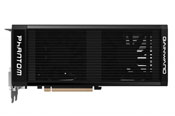GeForce GTX670 Gainward Phantom PCI-E 2048Mb (2586)