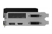 GeForce GTX670 Gainward Phantom PCI-E 2048Mb (2586)