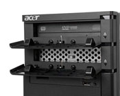Acer Aspire M1930 (DT.SHCER.010)