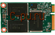 1124Gb SSD Intel 313 Series (SSDMAEXC024G301) ОЕМ