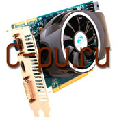 11Radeon HD 6750 Sapphire PCI-E 2048Mb (11186-16-20G)