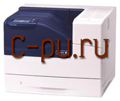 11Xerox Phaser 6700DN