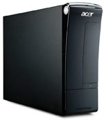Acer Aspire X3470 (PT.SHKE1.002)