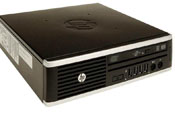 HP 8200 Elite USDT (A2K20EA)