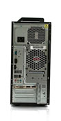 Lenovo ThinkStation E30 (305D930)