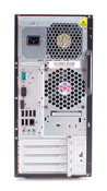 Lenovo ThinkStation E30 (SZD37RU)