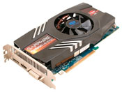 Radeon HD 6790 Sapphire PCI-E 1024Mb (11194-02-10G)
