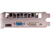 GeForce GT630 MSI PCI-E 4096Mb (N630GT-MD4GD3)