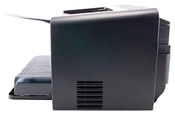 HP LaserJet Pro P1606DN (CE749A)