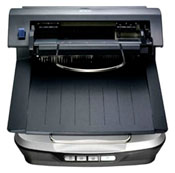 Epson Perfection V500 Office