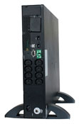 Powercom Smart King SRT-2000A