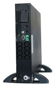 Powercom Smart King SRT-1500A