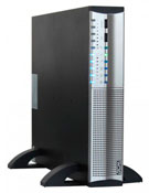Powercom Smart King SRT-1000A