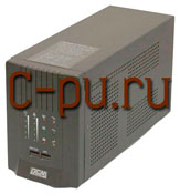 11Powercom Smart King Pro SKP-2000A