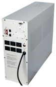 Powercom Smart King XL SXL-1500A-LCD
