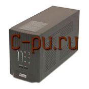 11Powercom Smart King Pro SKP-1000A