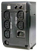Powercom Imperial IMP-525AP