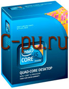 11Intel Core i5 - 661 BOX
