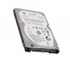 11Диск Seagate ST9500325AS