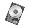 11Диск Seagate ST95005620AS