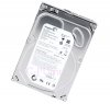 Диск Seagate ST1500DL003