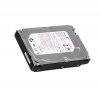 11Диск Seagate ST1000DL002