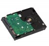 11Seagate ST31000524AS