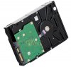 11Seagate ST2000DL003