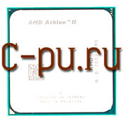 11AMD Athlon II X3 425