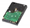 11Диск Seagate ST3750525AS