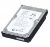 Диск Seagate ST3750525AS