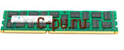 118Gb DDR-III 1333MHz PC-10600 Samsung ECC Reg (M393B1K70)