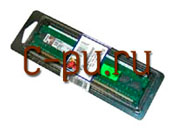 112Gb DDR-II 667Mhz Kingston ECC (KVR667D2E5/2G)