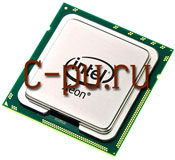 11Intel Xeon E5640