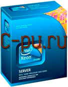 11Intel Xeon X3460 BOX