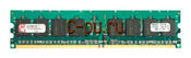112Gb DDR-II 800MHz Kingston (KVR800D2N6/2G)