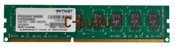 112Gb DDR-III 1600MHz Patriot (PSD32G16002)
