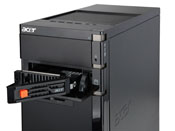 Acer Aspire M3400 (PT.SE0E1.041)