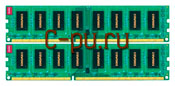 112Gb DDR-III 1333MHz Kingmax (2x1Gb KIT)