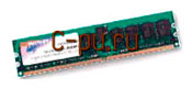 111Gb DDR 400MHz Patriot (PSD1G400)