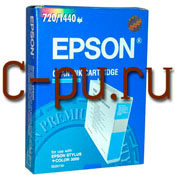11Epson C13S020130