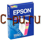 11Epson C13S020126