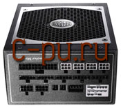 111050W Cooler Master Silent Pro Hybrid (RSA50-SPHAD3)
