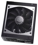 1050W Cooler Master Silent Pro Hybrid (RSA50-SPHAD3)